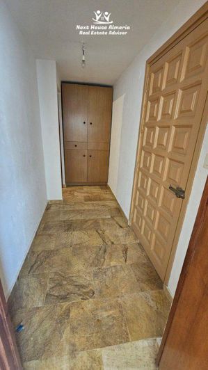 Image No.29-Maison de campagne de 4 chambres à vendre à Purchena