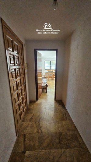 Image No.32-Maison de campagne de 4 chambres à vendre à Purchena