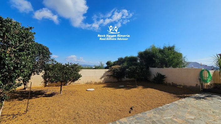 Image No.6-3 Bed Villa for sale