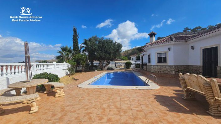 Image No.13-5 Bed Villa for sale