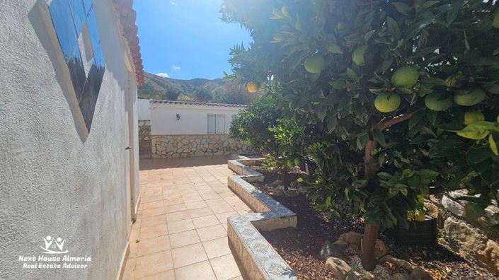 Image No.16-5 Bed Villa for sale