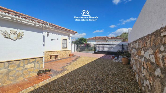 Image No.22-5 Bed Villa for sale