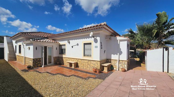 Image No.23-5 Bed Villa for sale