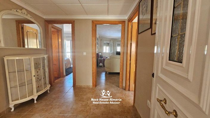 Image No.25-5 Bed Villa for sale