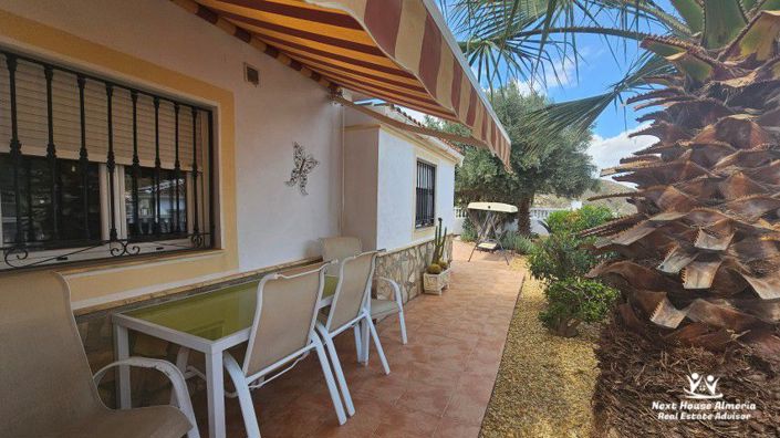 Image No.8-5 Bed Villa for sale