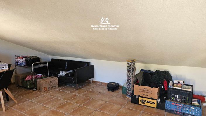 Image No.19-Maison de campagne de 3 chambres à vendre à Lorca