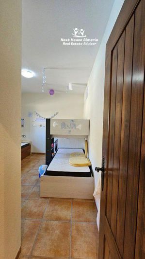 Image No.43-Maison de campagne de 3 chambres à vendre à Lorca