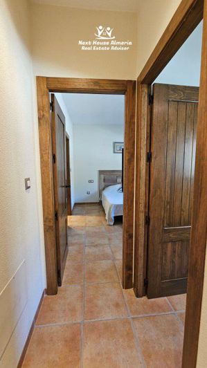 Image No.47-Maison de campagne de 3 chambres à vendre à Lorca