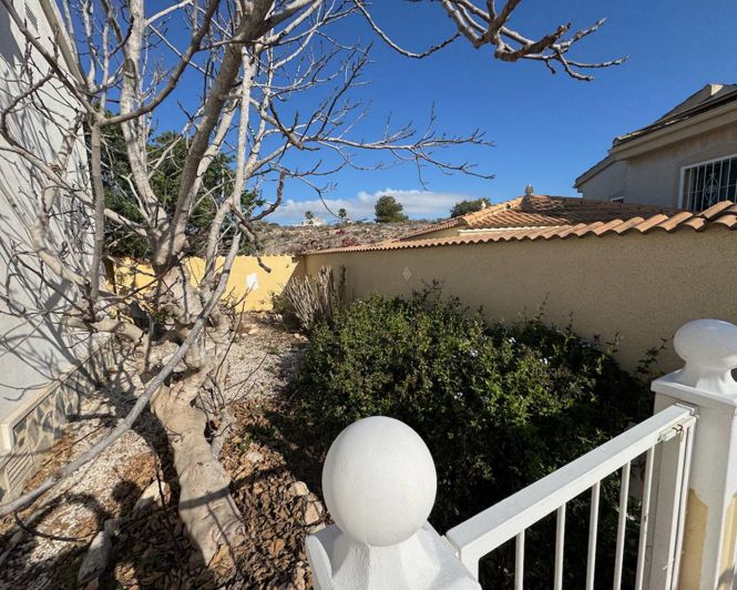 Image No.25-4 Bed Villa for sale