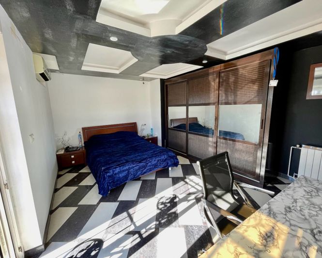 Image No.18-Villa de 6 chambres à vendre à Guardamar del Segura