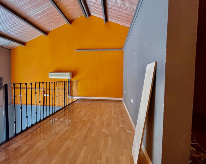 Image No.5-Commercial à vendre à La Finca