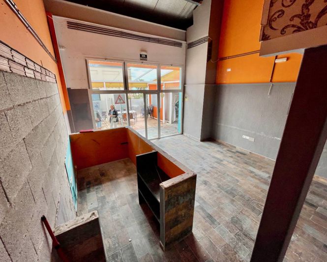 Image No.6-Commercial à vendre à La Finca