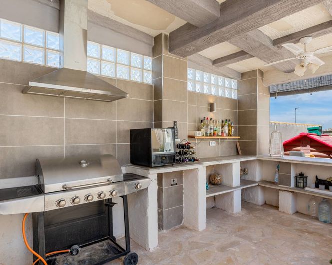 Image No.31-6 Bed Villa for sale