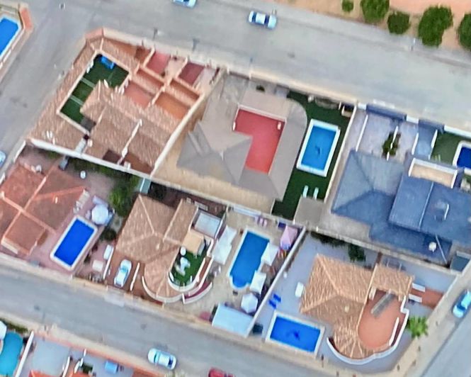 Image No.40-6 Bed Villa for sale