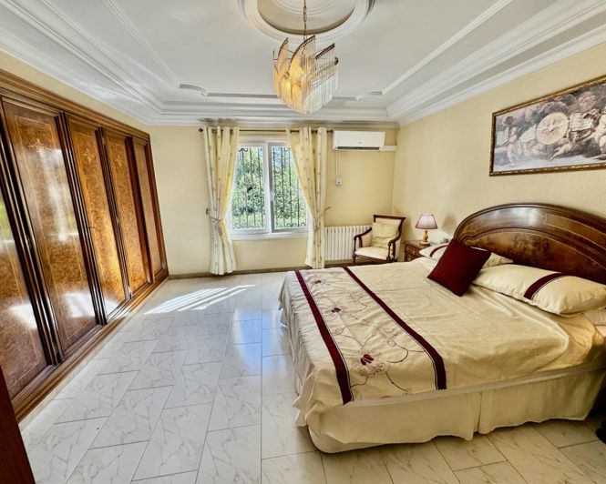 Image No.18-Propriété de 8 chambres à vendre à Castalla