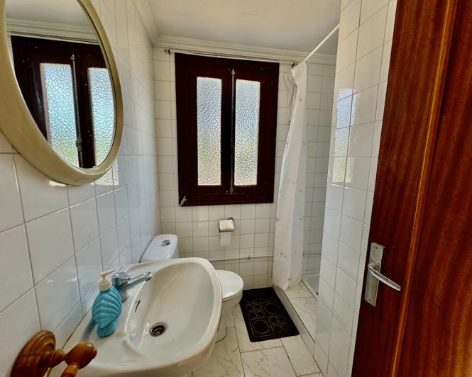 Image No.39-Propriété de 8 chambres à vendre à Castalla