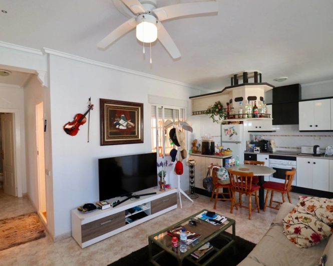 Image No.12-3 Bed Villa for sale