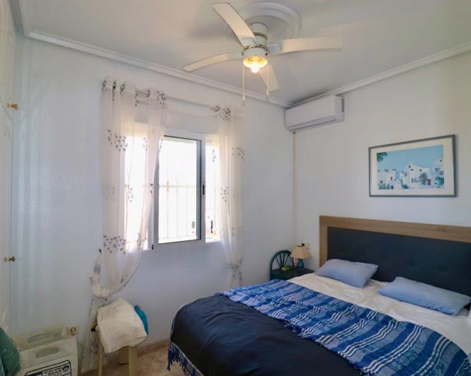 Image No.15-3 Bed Villa for sale