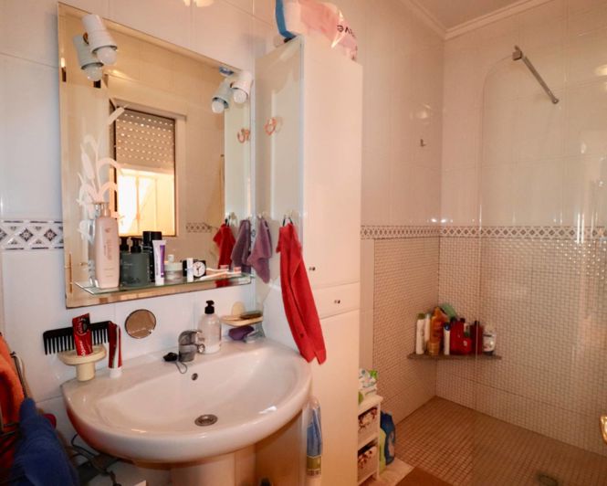 Image No.16-3 Bed Villa for sale