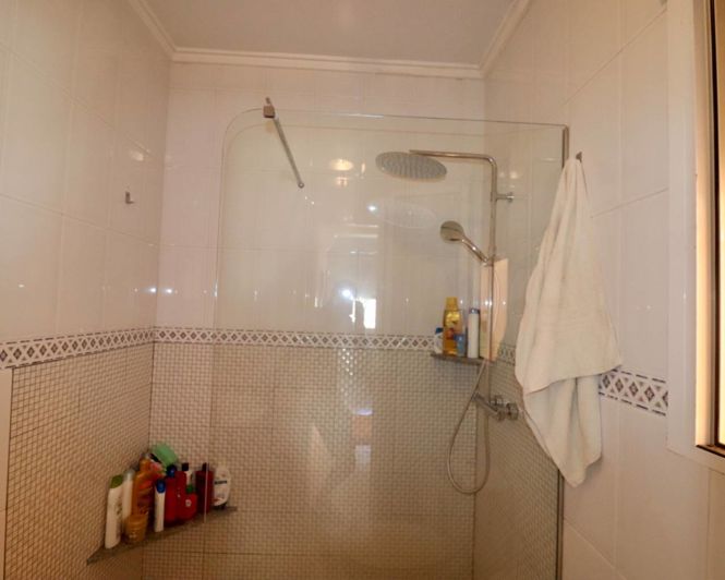 Image No.17-3 Bed Villa for sale