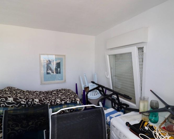 Image No.22-3 Bed Villa for sale