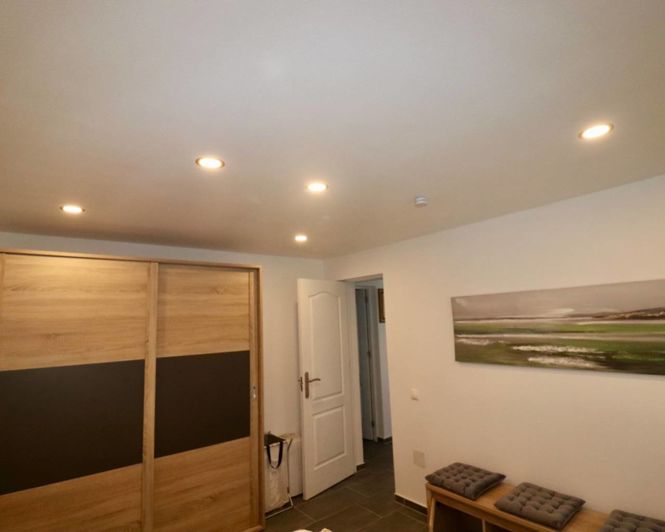 Image No.8-3 Bed Villa for sale