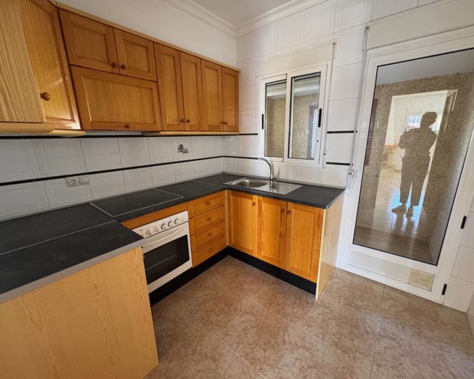 Image No.4-2 Bed Villa for sale