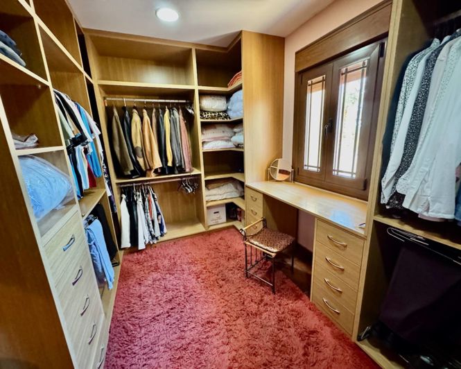 Image No.13-Propriété de 4 chambres à vendre à Los Montesinos