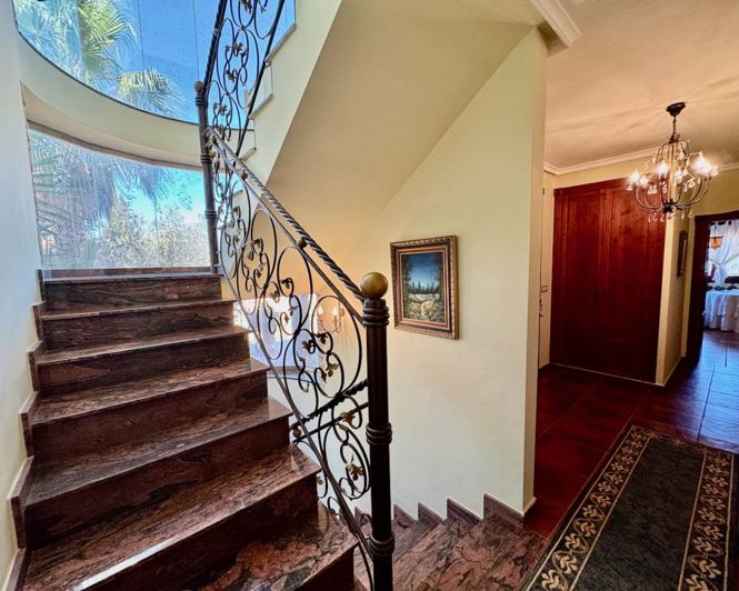 Image No.15-Propriété de 4 chambres à vendre à Los Montesinos