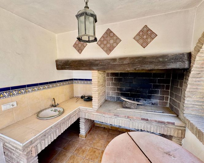 Image No.28-Propriété de 4 chambres à vendre à Los Montesinos