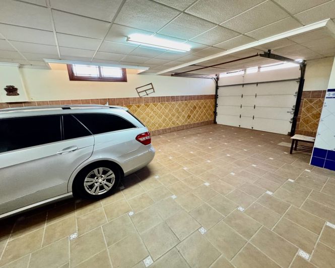 Image No.30-Propriété de 4 chambres à vendre à Los Montesinos