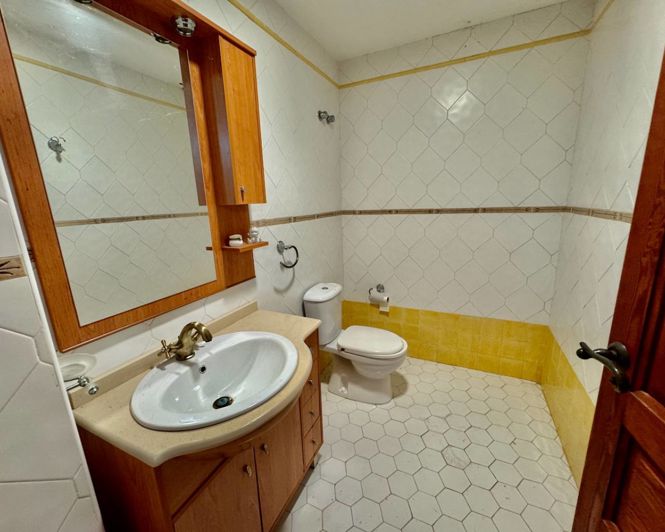 Image No.31-Propriété de 4 chambres à vendre à Los Montesinos