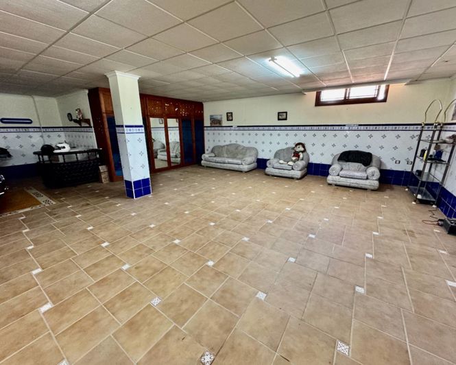 Image No.32-Propriété de 4 chambres à vendre à Los Montesinos