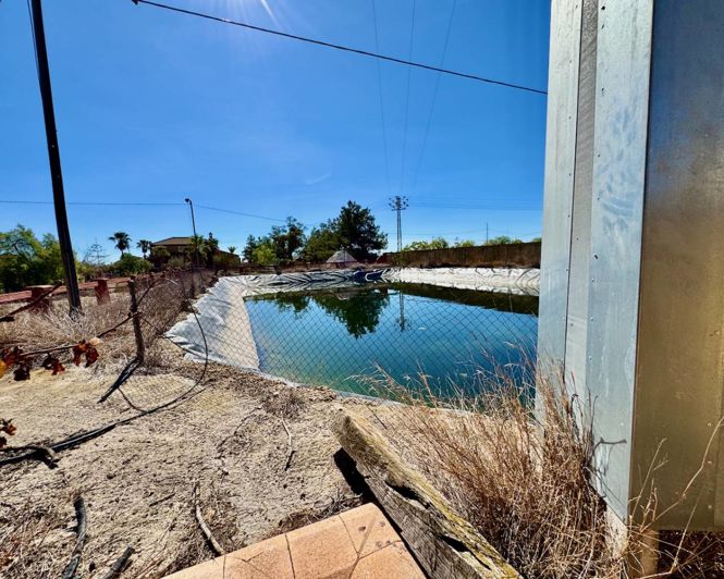 Image No.36-Propriété de 4 chambres à vendre à Los Montesinos