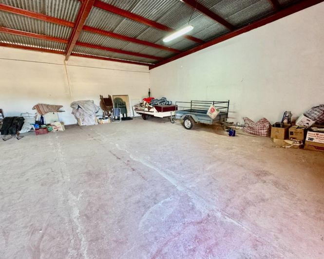 Image No.39-Propriété de 4 chambres à vendre à Los Montesinos