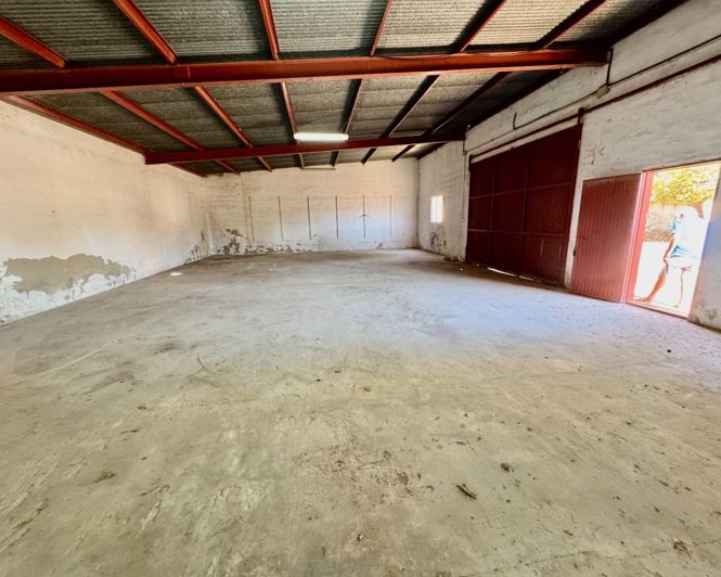 Image No.40-Propriété de 4 chambres à vendre à Los Montesinos