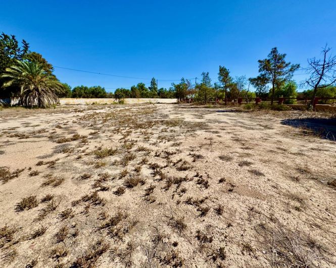 Image No.43-Propriété de 4 chambres à vendre à Los Montesinos