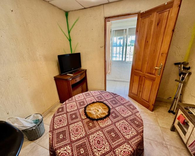 Image No.13-Propriété de 4 chambres à vendre à Guardamar del Segura