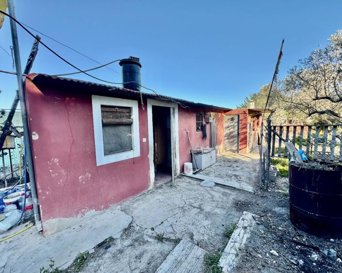 Image No.28-Propriété de 4 chambres à vendre à Guardamar del Segura