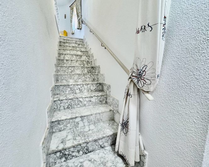 Image No.18-Villa de 5 chambres à vendre à Algorfa