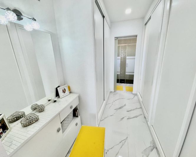 Image No.20-Villa de 5 chambres à vendre à Algorfa