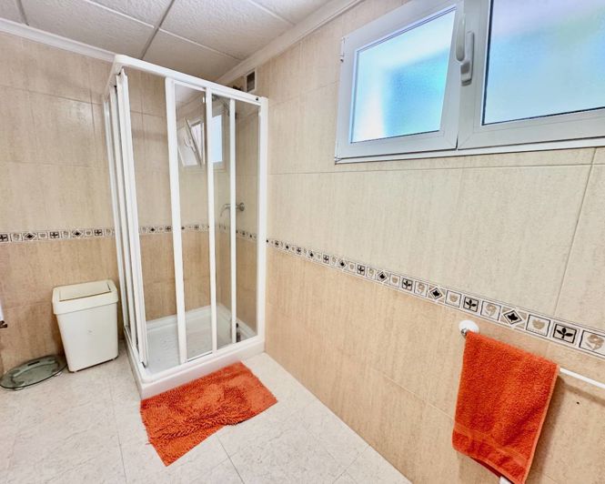 Image No.31-Villa de 5 chambres à vendre à Algorfa