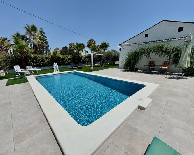 Image No.2-3 Bed Property for sale