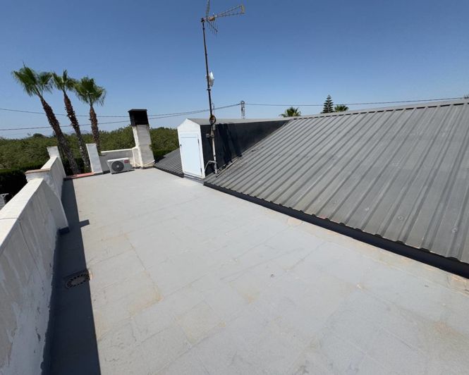 Image No.38-3 Bed Property for sale