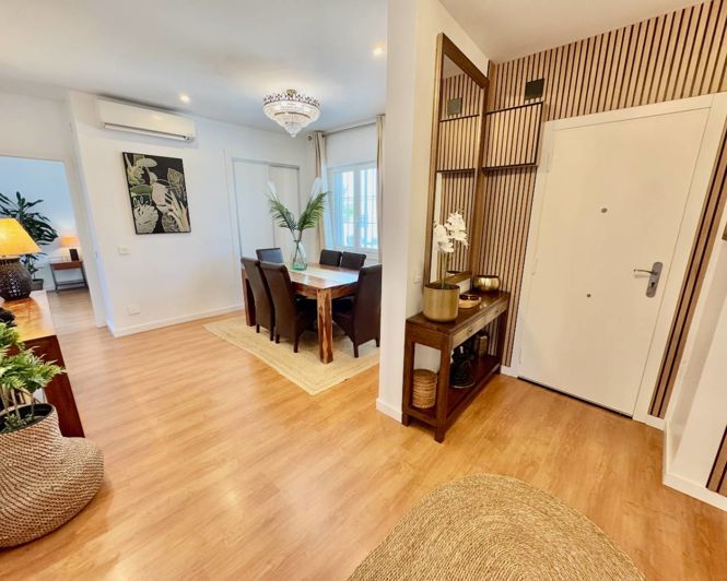 Image No.4-3 Bed Property for sale