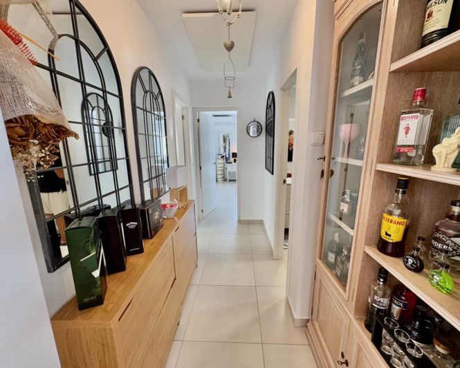 Image No.11-Villa de 6 chambres à vendre à Ciudad Quesada