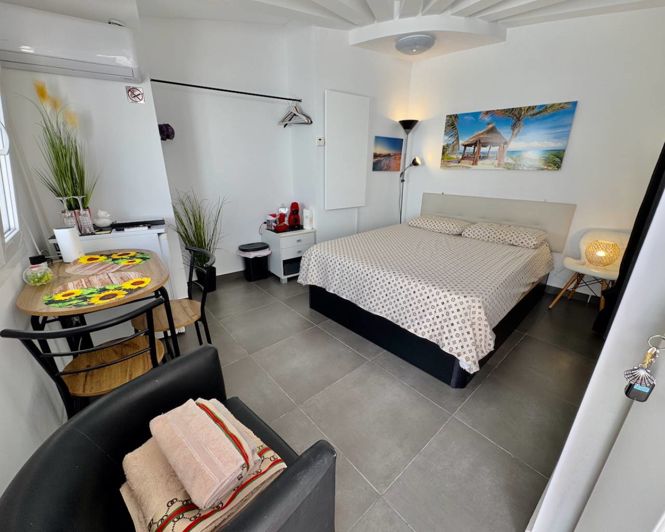 Image No.17-Villa de 6 chambres à vendre à Ciudad Quesada