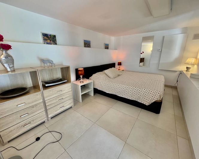 Image No.26-Villa de 6 chambres à vendre à Ciudad Quesada