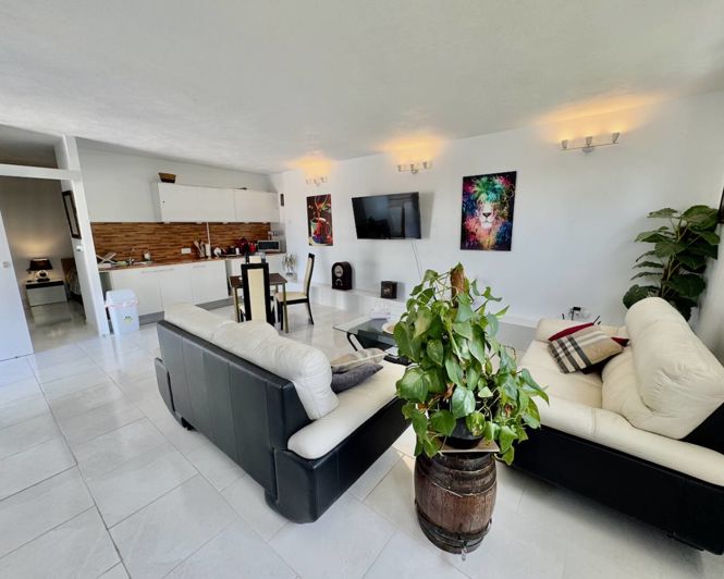 Image No.29-Villa de 6 chambres à vendre à Ciudad Quesada