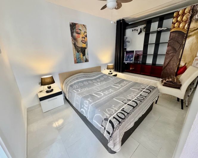 Image No.30-Villa de 6 chambres à vendre à Ciudad Quesada